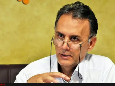 روسیه با توافق بر سر صادرات غلات به دنبال کاهش فشارهای خارجی است/ نزدیکی بیش از حد اوکراین به غرب، جنگ را وسعت میدهد