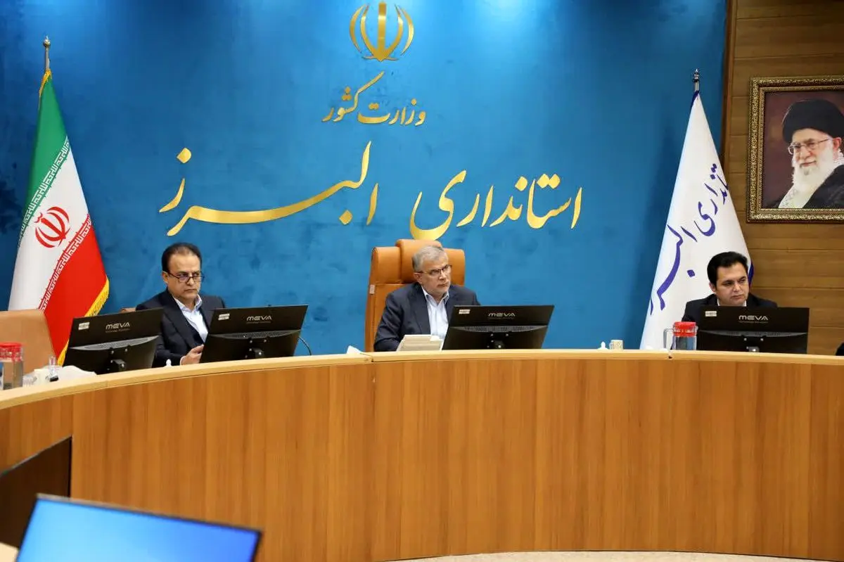 بازسازی فرودگاه آزادی و ایجاد شهرک فناوری هوا و فضا در دستور کار قرار گرفت