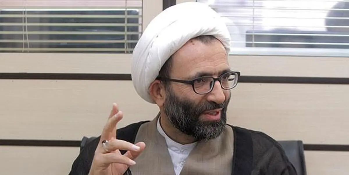 ساعت کار مجلس شورای اسلامی تغییر پیدا می‌کند/ نمایندگان دو هفته حق خروج از تهران را ندارند