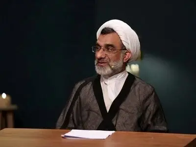  حفظ دستاوردهای رهبر شهید در گرو تقویت اقتدار علمی، دفاعی و فناورانه است