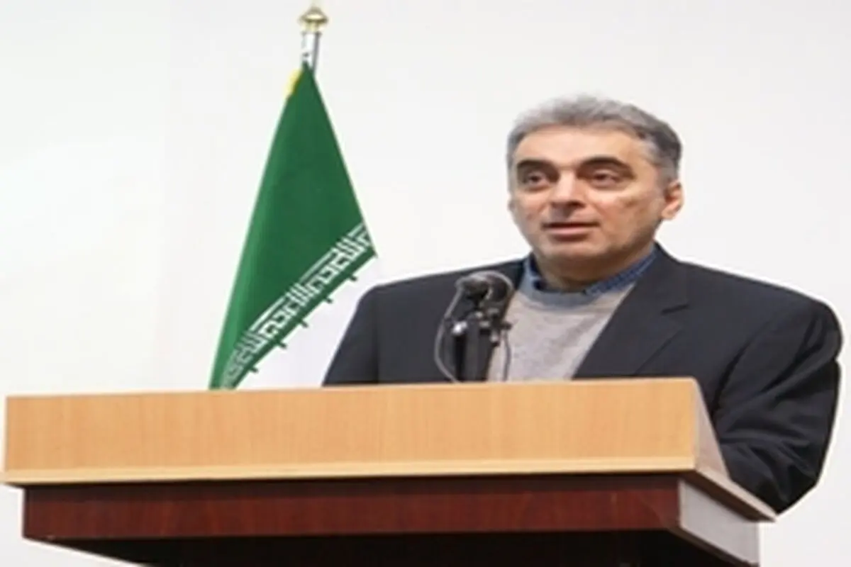 کسب درآمد۱۵ میلیارد تومانی از پسماندها / / دردهه فجرپالایشگاه ذوب آهن اصفهان افتتاح می شود