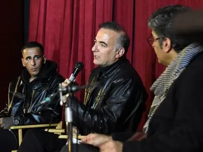 فیلم کوتاه علیه کلیشه‌ها/ سینمای کوتاه مرز انتخاب‌های جسورانه است