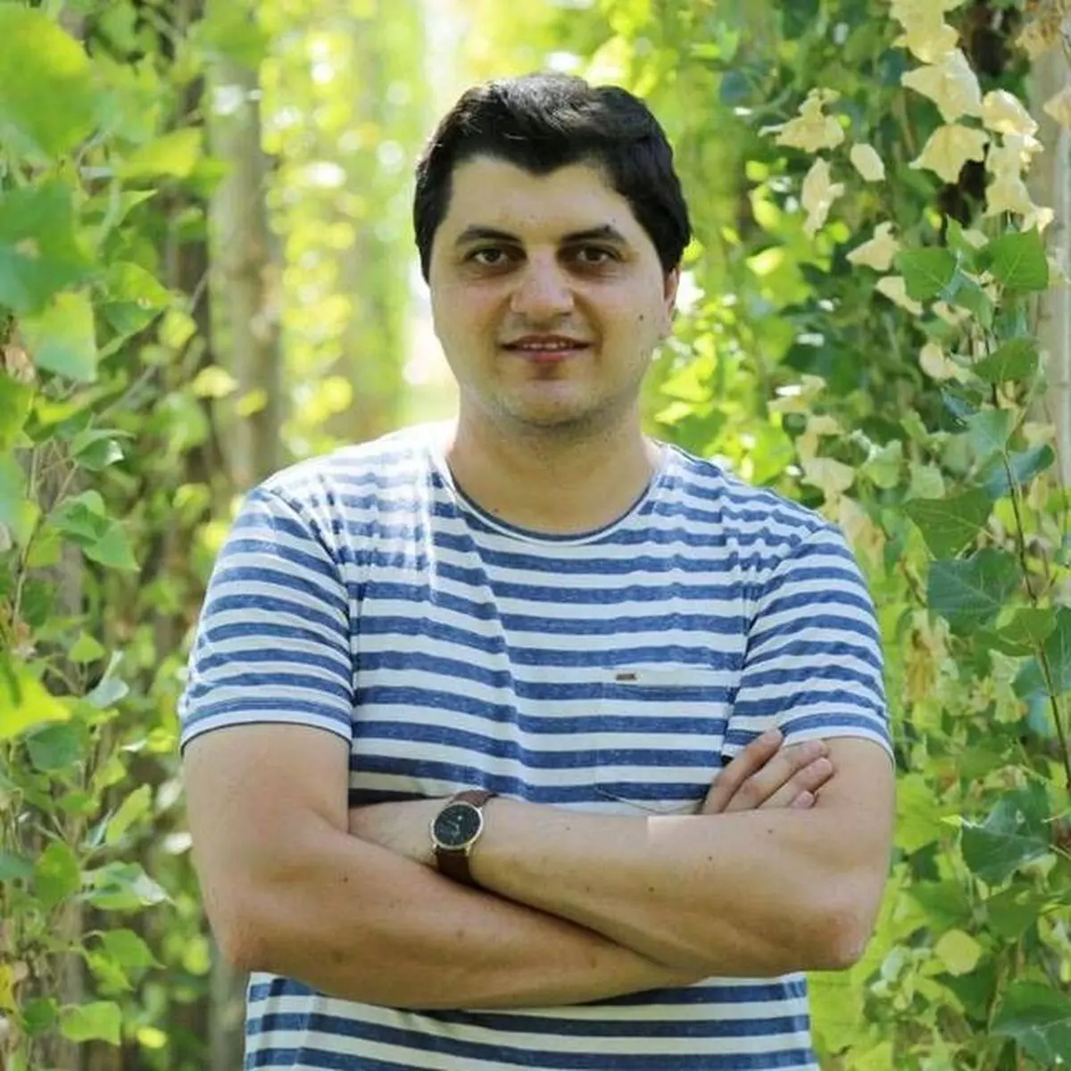 امکانات سینمای انیمیشن با انیمیشن‌های کوتاه قابل مقایسه نیست