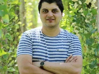 امکانات سینمای انیمیشن با انیمیشن‌های کوتاه قابل مقایسه نیست