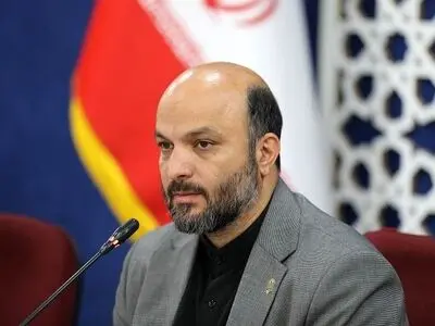 همه کلاس‌ها تا مهر باید آماده باشند؛ هیچ وقفه‌ای پذیرفتنی نیست

