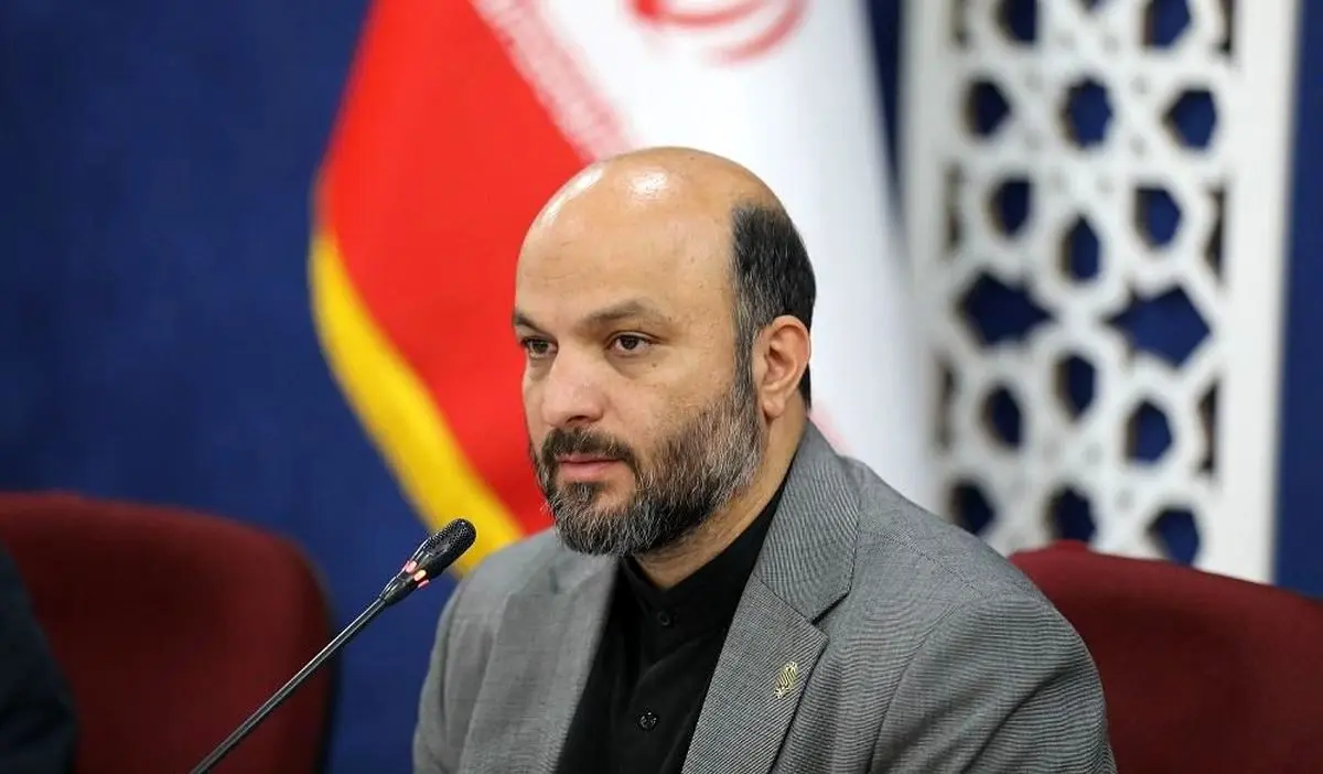 همه کلاسها تا مهر باید آماده باشند؛ هیچ وقفهای پذیرفتنی نیست