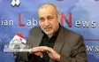 لزوم ورود نهادهای امنیتی به موضوع پیامک‌های تذکر حجاب/ اظهار بی‌اطلاعی دولت از مبدا و منبع ارسال پیامک‌ها نشانه ضعف است