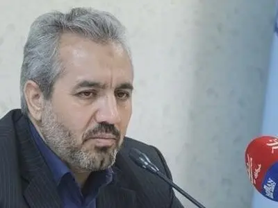نظارت بر عملکرد قضات نافی استقلال قاضی در صدور رأی نیست