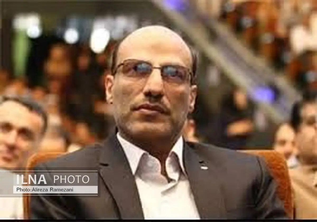 افزایش برخی بداخلاقی‌ها با وجود رشد علمی