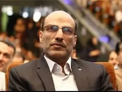 افزایش برخی بداخلاقی‌ها با وجود رشد علمی