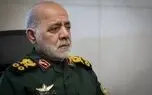 نمی‌گذاریم ناو‌های زنگ‌زده آمریکا دوباره وارد خلیج فارس شوند