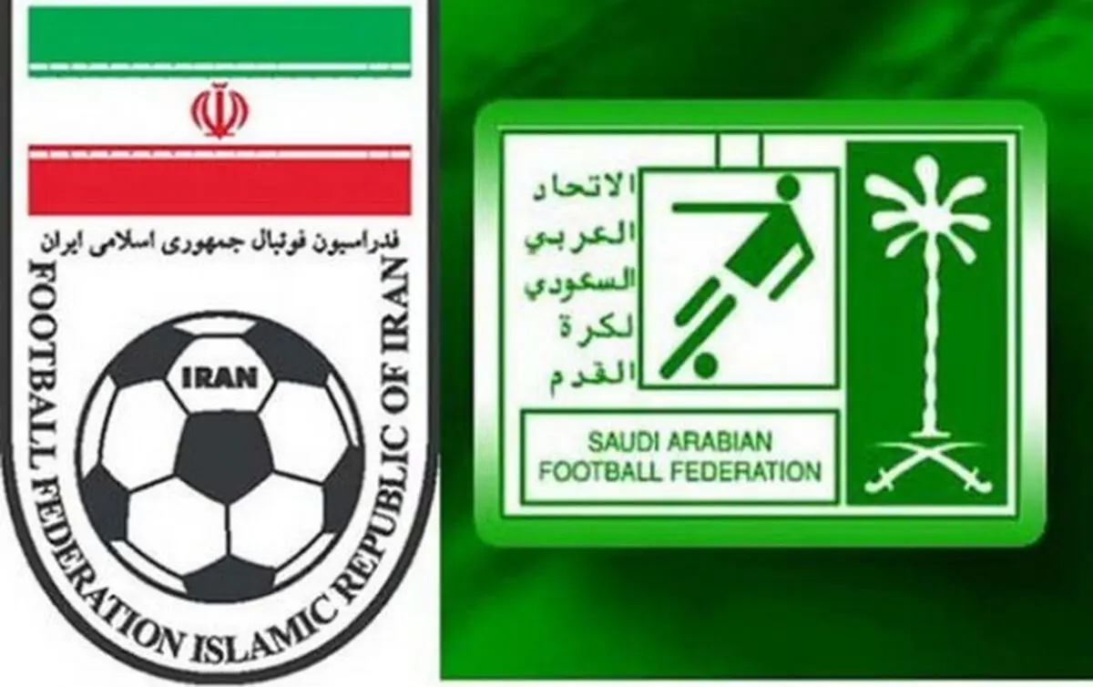 وزارت ورزش نمی‌تواند به میزبانی تیم‌های ایرانی ورود کند