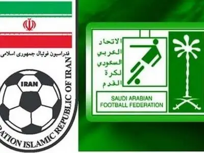 وزارت ورزش نمی‌تواند به میزبانی تیم‌های ایرانی ورود کند