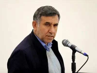 ۱۰ طرح آبرسانی شهری در چهارمحال و بختیاری به بهره برداری می‌رسد