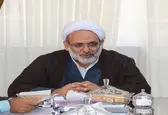 تعامل و هماهنگی همه دستگاه‌ها زمینه‌ساز برگزاری انتخاباتی قانونمند و پرشور خواهد بود