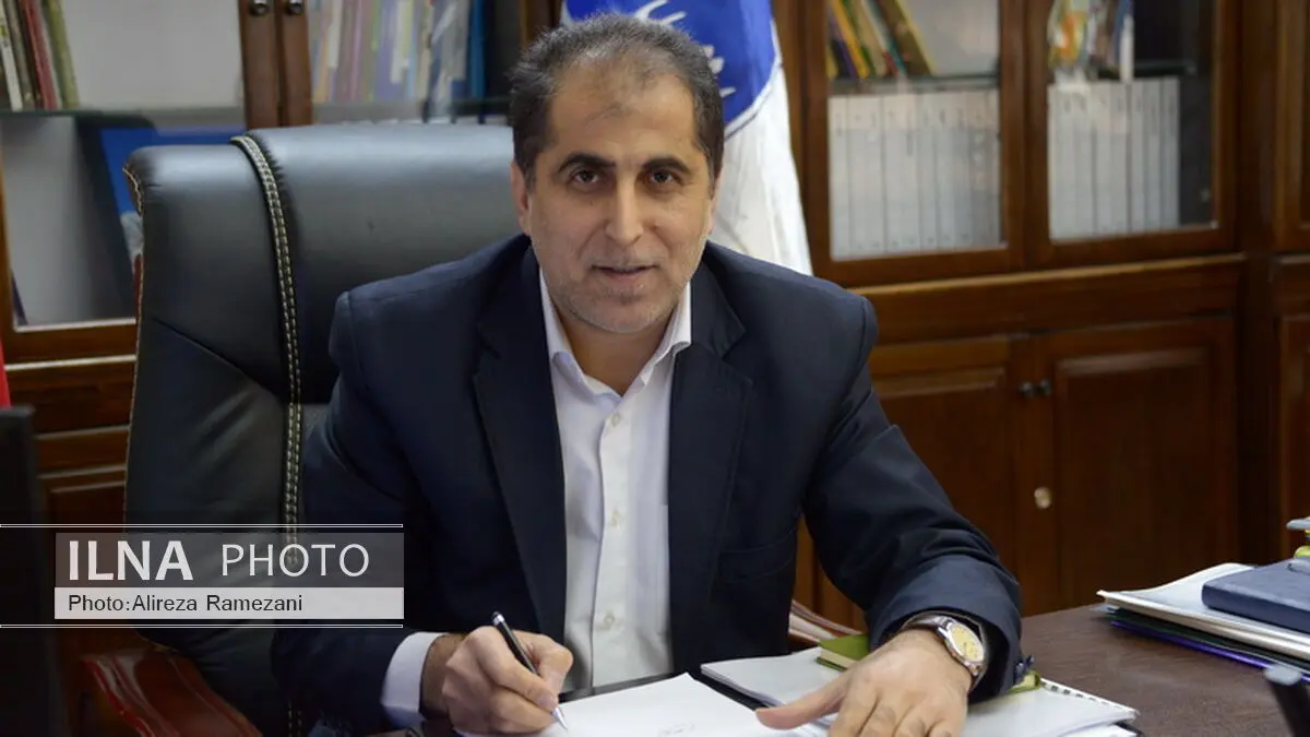 ایجاد و تقویت کلیپ‌های گردشگری در کردستان