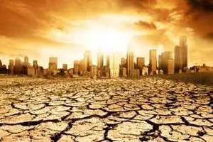 آب بر لبه پرتگاه / چرا توسعه بی‌رویه شهرها آب را بحرانی کرد؟