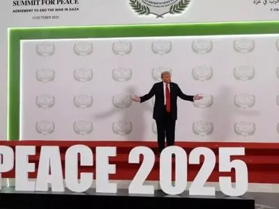 مخالفت قاطع کشورهای عربی با طرح ترامپ درباره غزه بر اساس شروط صهیونیست‌ها