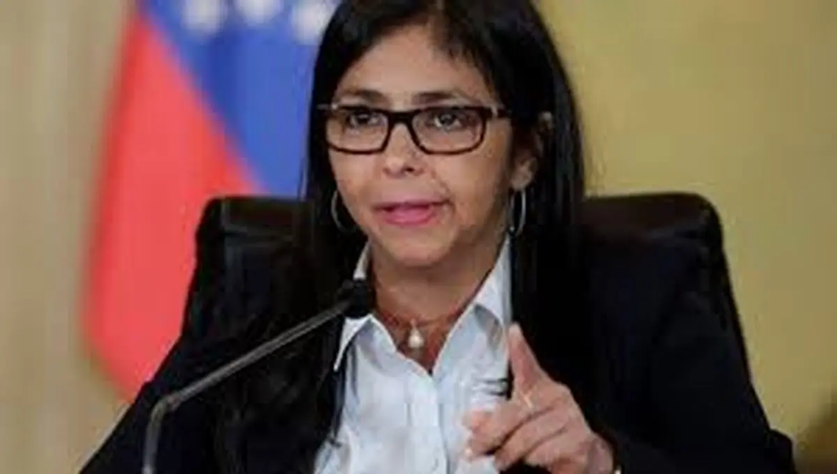 سرت در کار خودت باشد