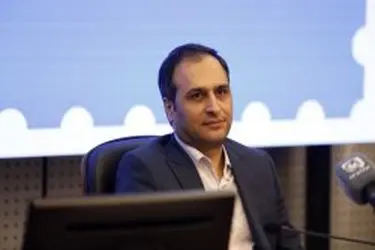 شلوغ‌ترین مهر 10سال اخیر رقم خورد