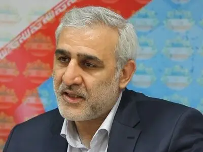 با موضع‌گیری رهبر انقلاب درباره مسمومیت دانش‌آموزان نفَس سوپرانقلابی‌ها قطع شده است/ اگر در مجلس درد و دل مردم را نگویم خائنم