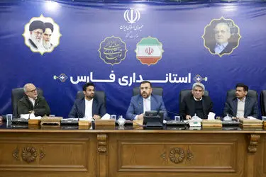 اطلاع‌رسانی شفاف بخشی جدایی‌ناپذیر از مدیریت است