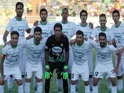 پیشینه حریفان ذوب آهن در گروه C لیگ قهرمانان آسیا
