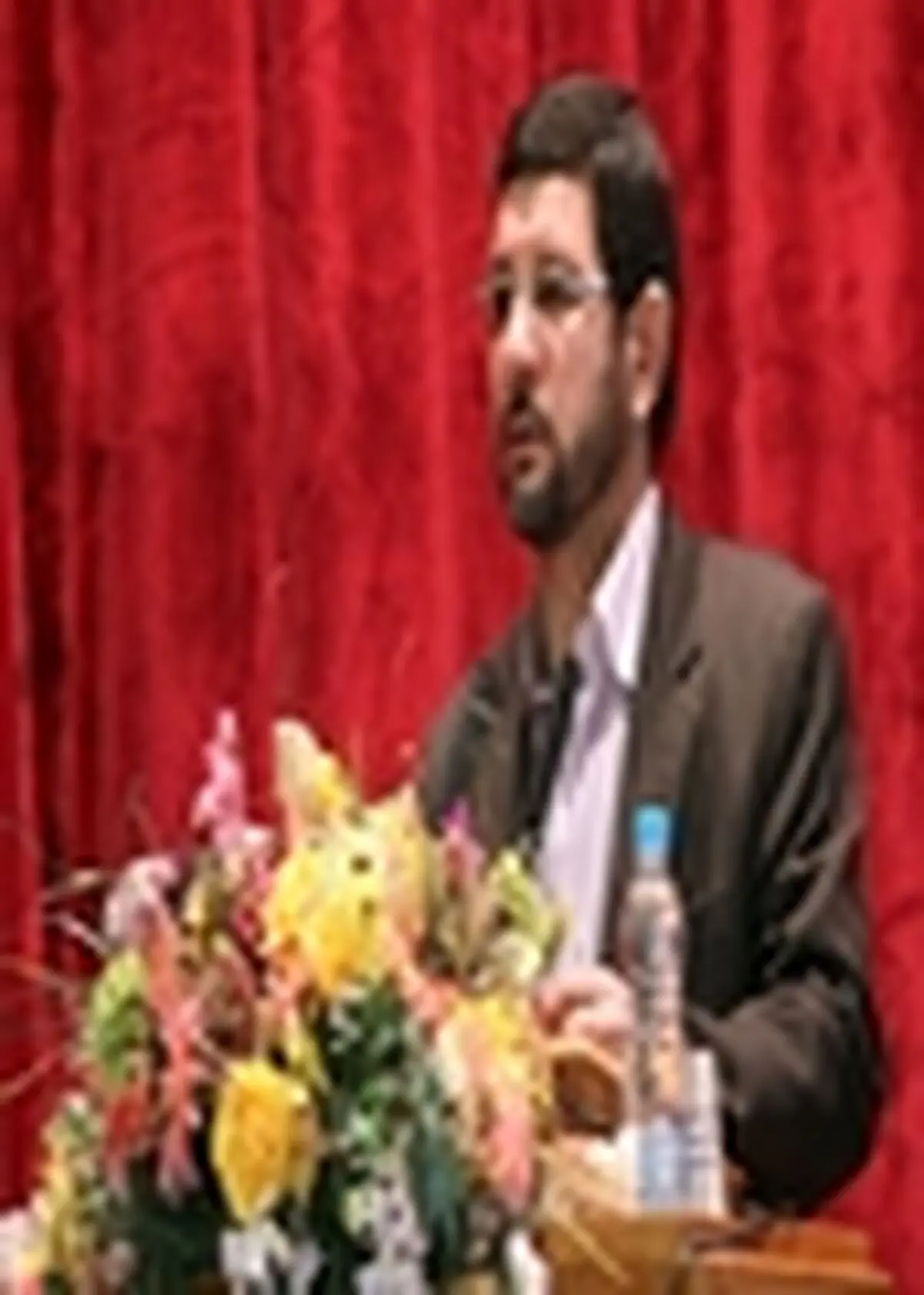 برگزاری ششمین آزمون سراسری سنجش مهارت در استان زنجان