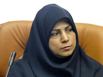  ۴۰ خدمت غیرحضوری و الکترونیکی به بیمه‌شدگان ارائه می‌شود