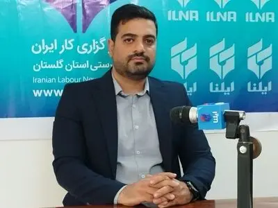 صرفه جویی در مصرف آب ضرورت دارد