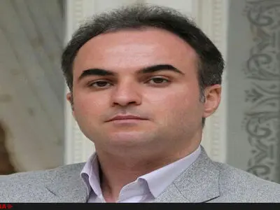 ابراهیم‌نیا: دست برتر ژنرال حفتر شهر سرت را آزاد کرد/ برخورد منافع آمریکا و روسیه در لیبی 
