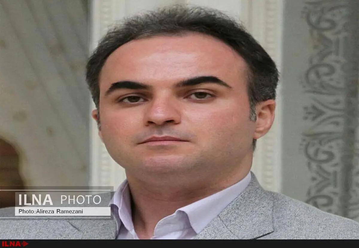 ابراهیم‌نیا: دست برتر ژنرال حفتر شهر سرت را آزاد کرد/ برخورد منافع آمریکا و روسیه در لیبی 