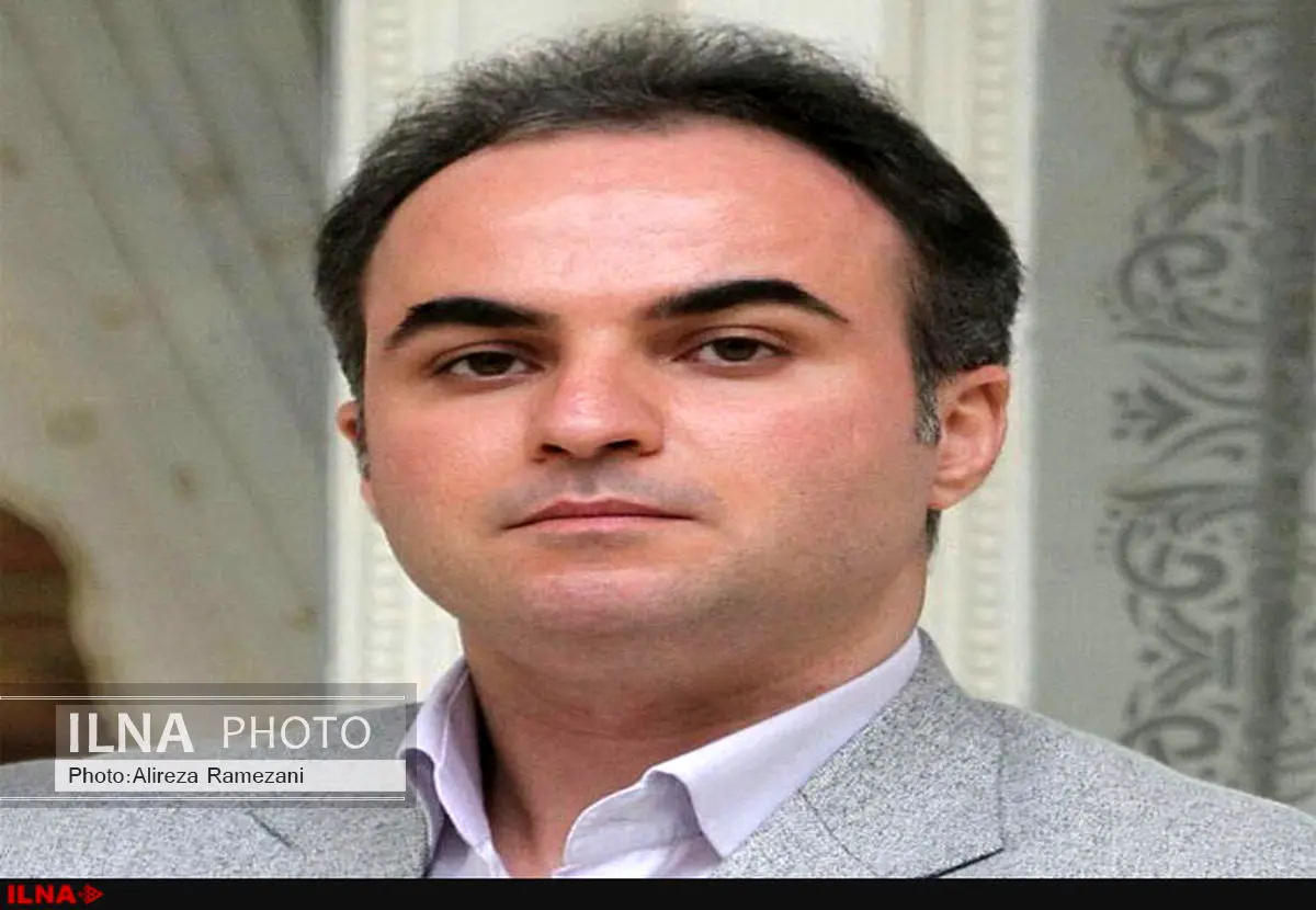 ابراهیمنیا: دست برتر ژنرال حفتر شهر سرت را آزاد کرد/ برخورد منافع آمریکا و روسیه در لیبی