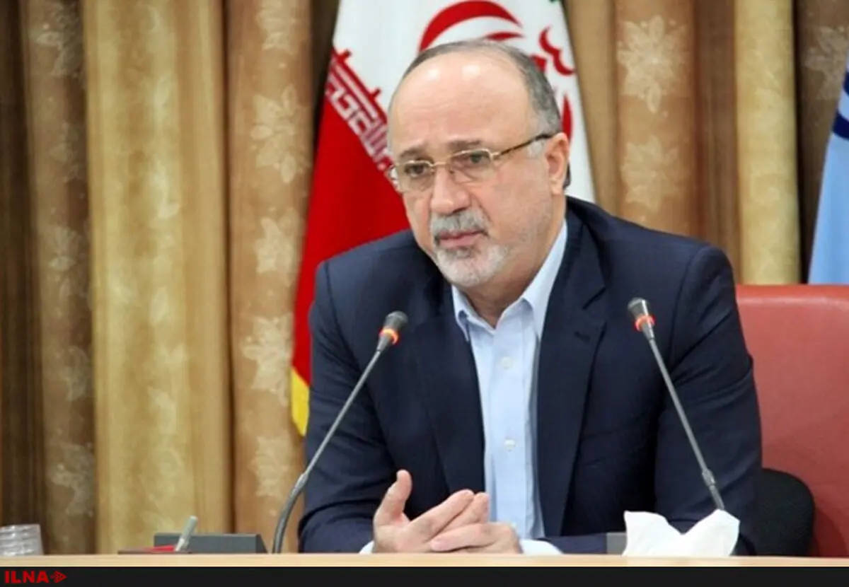 رسیدگی به صلاحیت داوطلبان بر اساس مرقانون انجام می‌شود