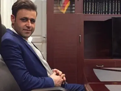 اتهام شرط‌بندی به محسن را از طریق قانونی پیگیری می‌کنیم/ اتهام زنندگان باید در مراجع ذی‌صلاح پاسخگو باشند
