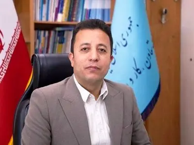 آغاز مرحله چهارم طرح حمایت از کودکان مبتلا به سوءتغذیه از فردا 