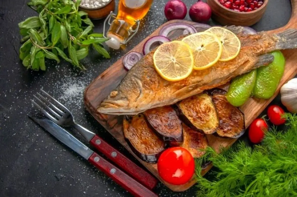 5 خوردنی سالم که دیابت را از زنان دور می کند