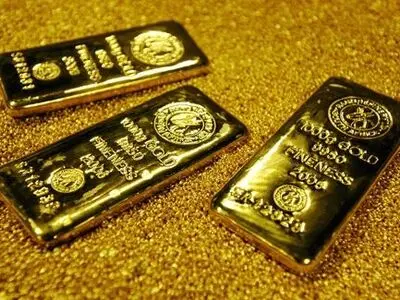 پیش‌بینی افزایش بهای جهانی طلا و نقره متاثر از ارزش دلار