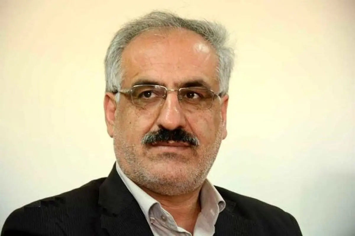 منتظر مصوبه دولت برای تعطیلی پنجشنبه‌ها هستیم/ارائه درخواست وزیر نیرو به دولت