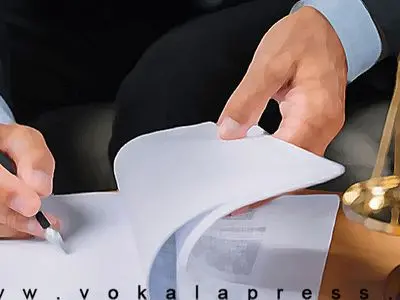 asdasd