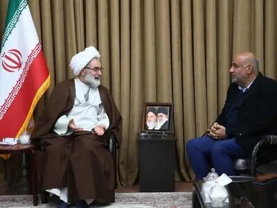 توصیه میدری برای فرهنگ‌سازی کاهش مصرف گاز و برق