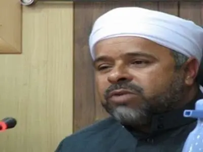 جهان اسلام دربرهه حساسی قرار دارد
