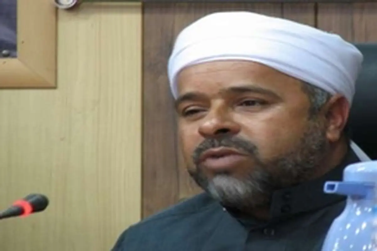 جهان اسلام دربرهه حساسی قرار دارد