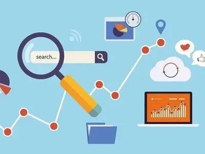 SEO for Businesses‌: Why is it Important for Every Business?


