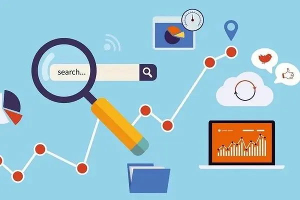 SEO for Businesses‌: Why is it Important for Every Business?


