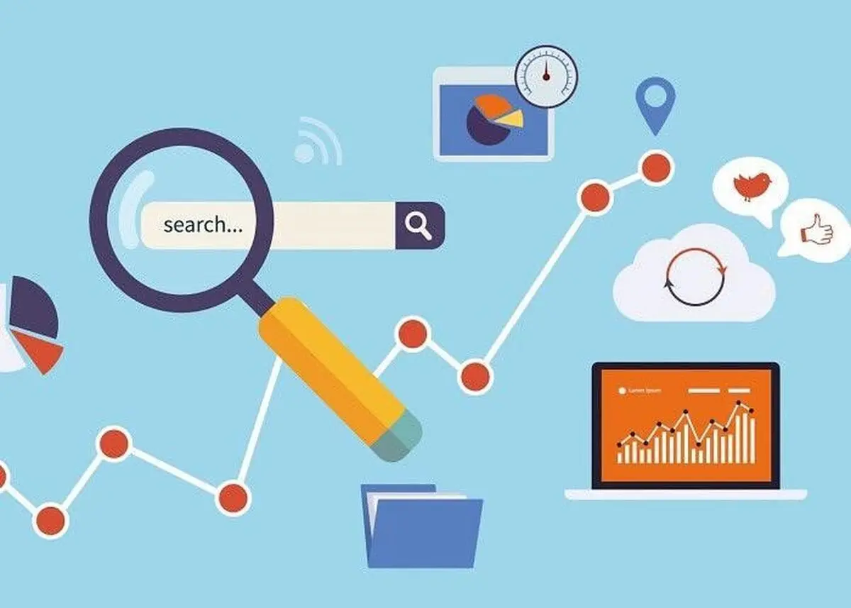 SEO for Businesses‌: Why is it Important for Every Business?


