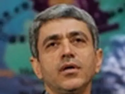 از شرایط دشوار فعلی عبور می‌کنیم