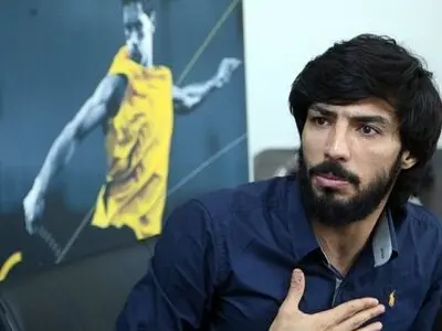 کی‌روش کاری به عملکرد بازیکنان ندارد / کره و ژاپن در جام‌جهانی بهتر از ما بودند / با برانکو و مایلی کهن هم توانسته‌ایم به نیمه‌نهایی برسیم