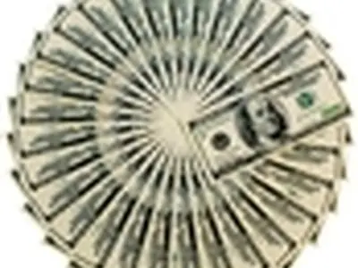 بخشنامهای مبنی بر لغو پیمانسپاری ارزی ابلاغ نشده است