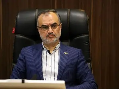 کمیسیون‌های ماده ۱۰۰ تنها می‌توانند حکم تعطیلی محل کسب صادر کنند